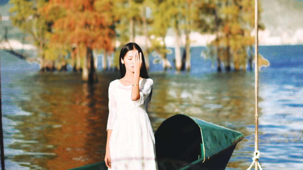 抖音真人点赞24小时在线微信|优势分析抖音点赞自助平台24小时服务|刷赞网站推广